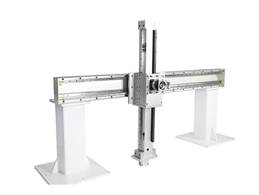 使用直線電機(jī)模組需要注意哪些事項(xiàng)？